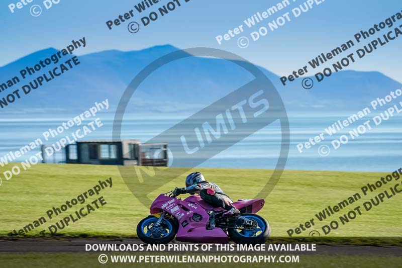 anglesey no limits trackday;anglesey photographs;anglesey trackday photographs;enduro digital images;event digital images;eventdigitalimages;no limits trackdays;peter wileman photography;racing digital images;trac mon;trackday digital images;trackday photos;ty croes